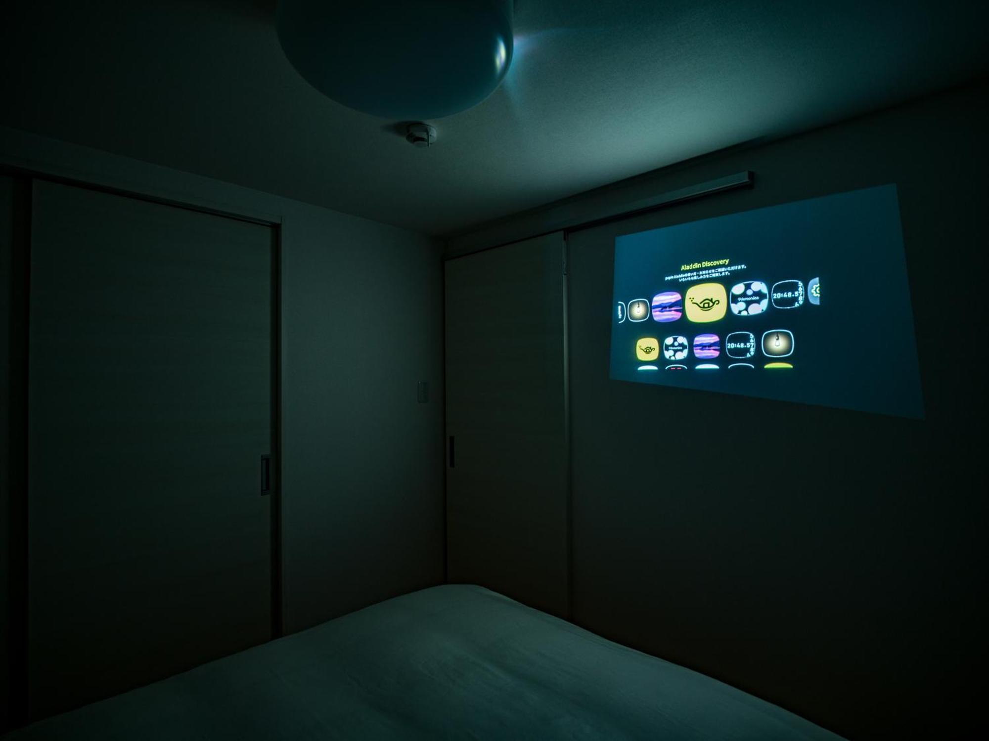 Rakuten Stay House X Will Style Fujinomiya Bagian luar foto