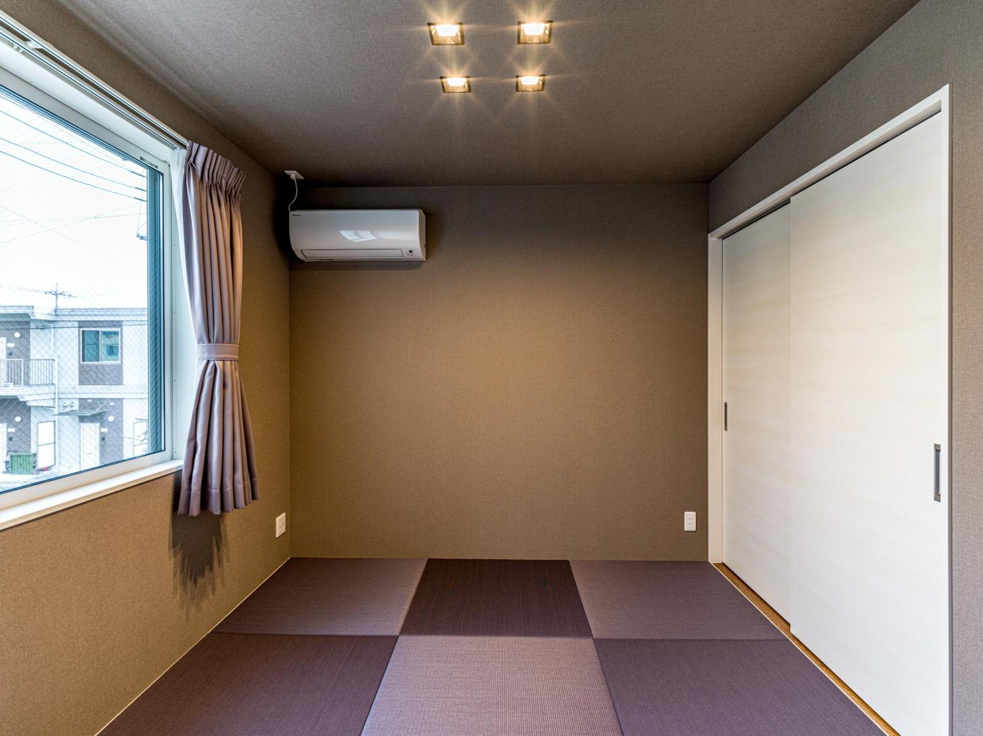 Rakuten Stay House X Will Style Fujinomiya Bagian luar foto
