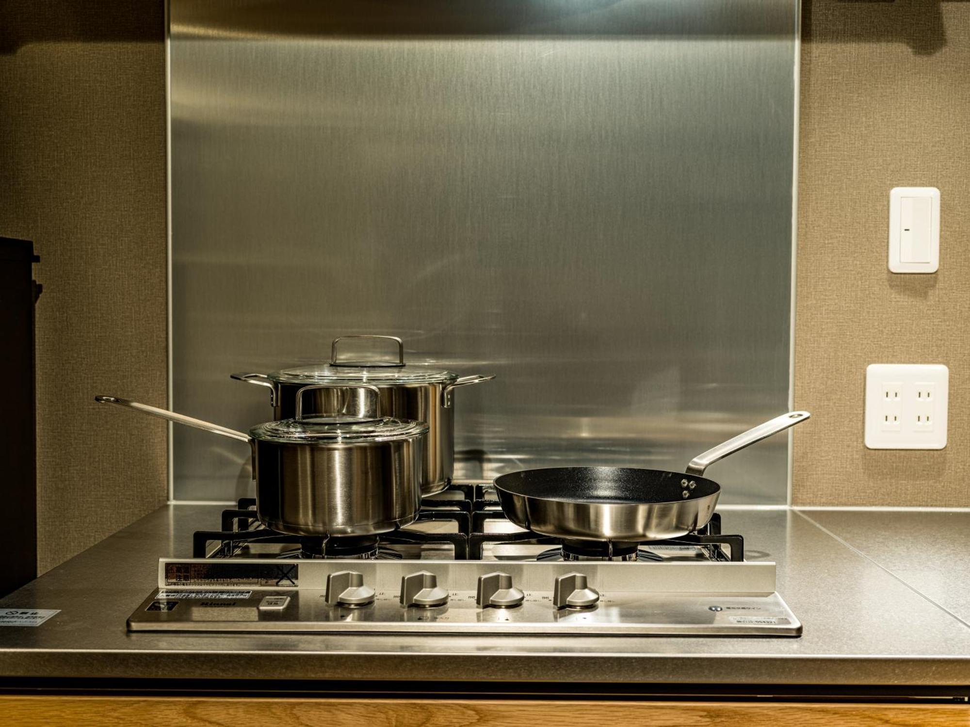 Rakuten Stay House X Will Style Fujinomiya Bagian luar foto