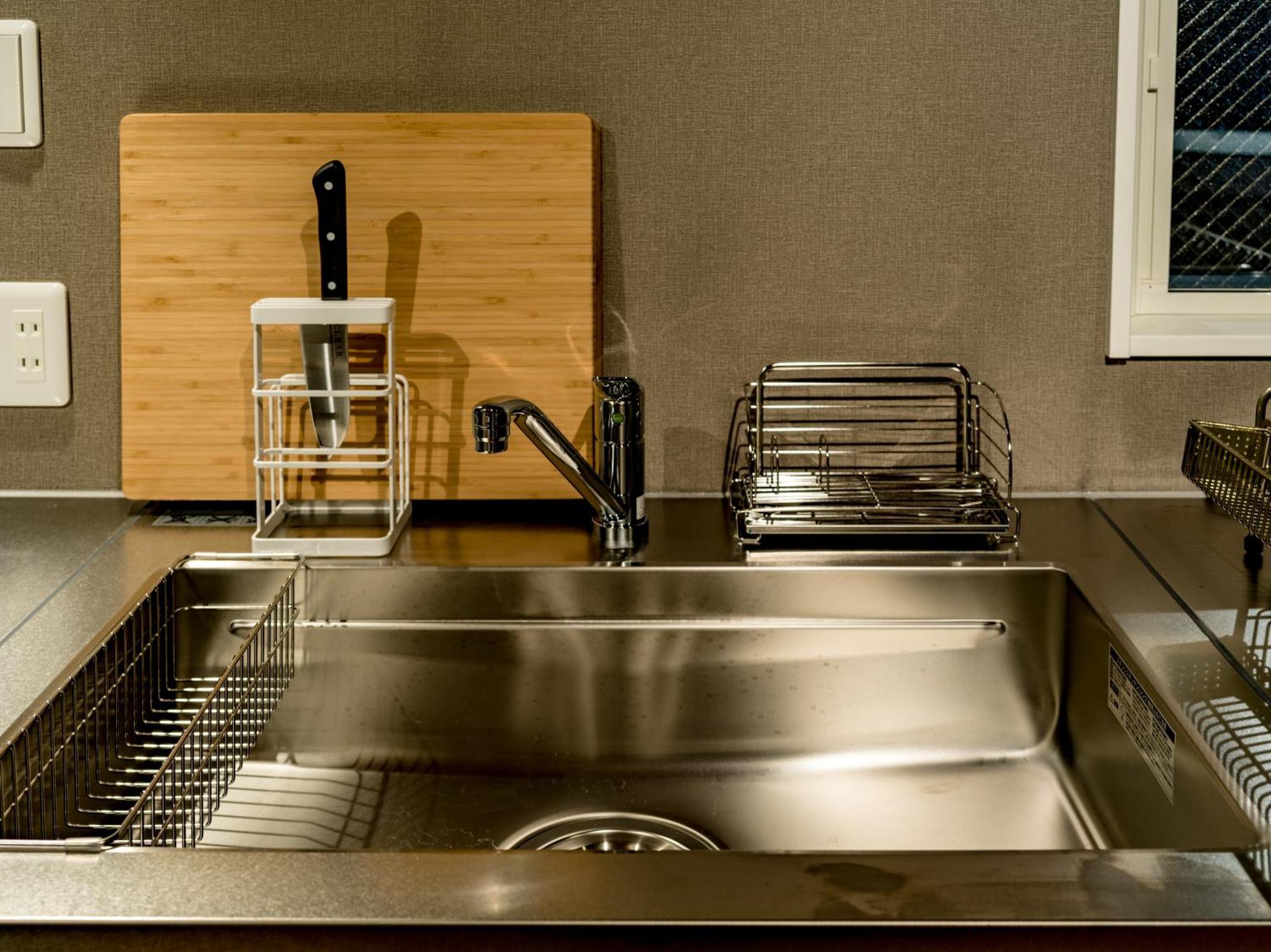 Rakuten Stay House X Will Style Fujinomiya Bagian luar foto